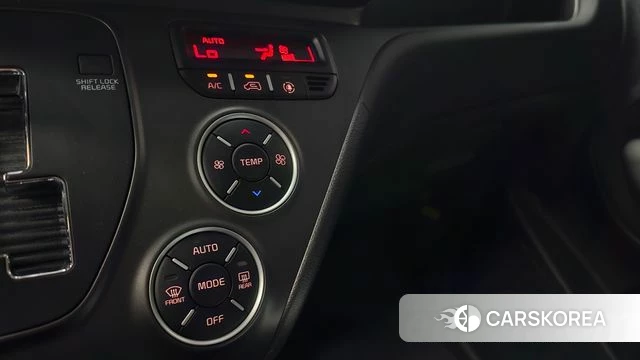 Kia The New Kia Ray id 4222471 из Кореи 24