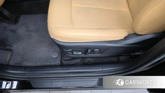 Kia Sorento 4th Generation id 4624685 из Кореи 24