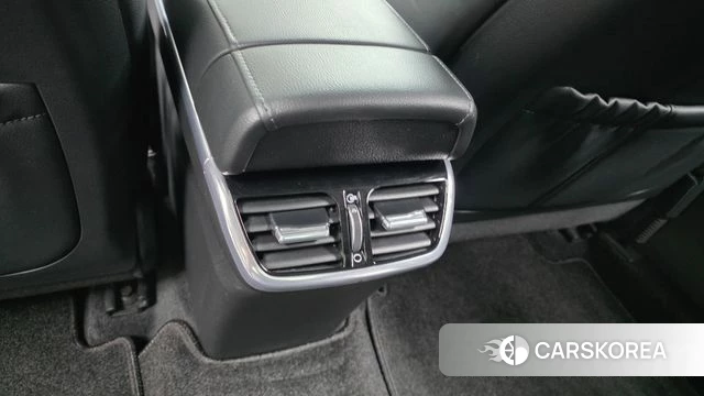 Hyundai The New Grandeur IG Hybrid id 4444068 из Кореи 24