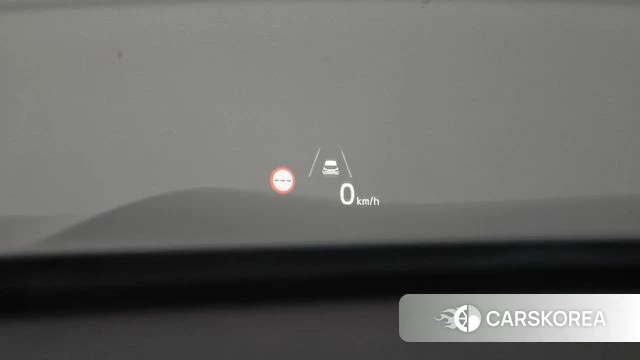 Kia The New Seltos id 4572297 из Кореи 24