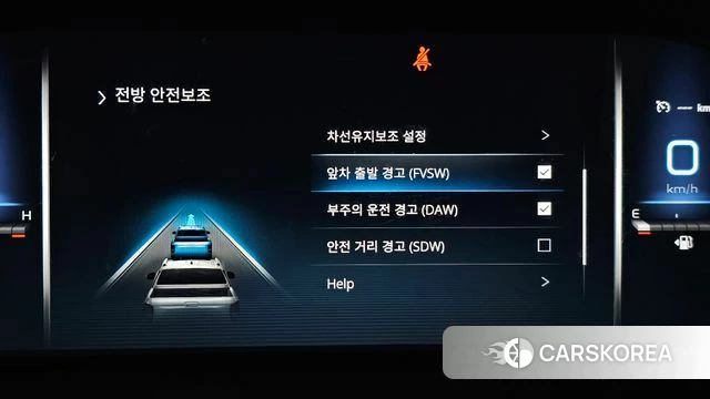 Ssangyong The New Rexton Sport id 4899236 из Кореи 24