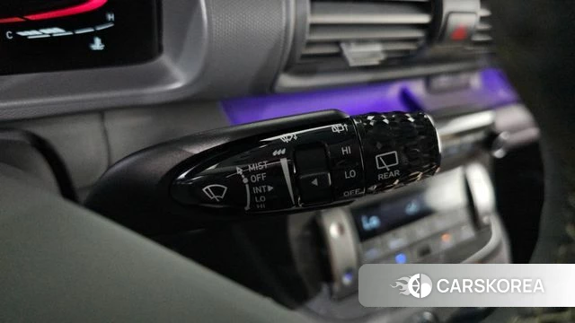 Hyundai Casper id 4603292 из Кореи 24