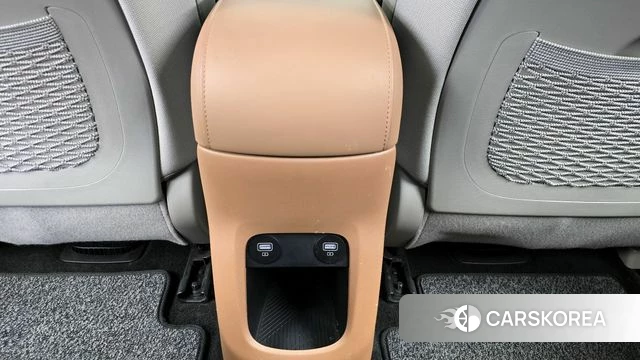 Hyundai Ionic 5 id 4223967 из Кореи 24