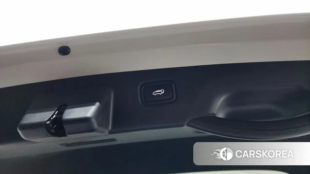 Kia Di All New Niro EV id 4336944 из Кореи 24