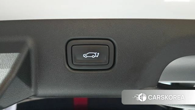 Hyundai Kona Hybrid (SX2) id 4474746 из Кореи 24