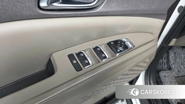 Kia The New Carnival 4th Generation id 4623022 из Кореи 24