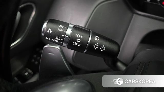 Land Rover Range Rover Velar id 4759783 из Кореи 24