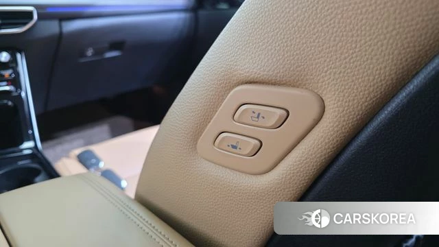 Kia K7 Premier id 4284918 из Кореи 24