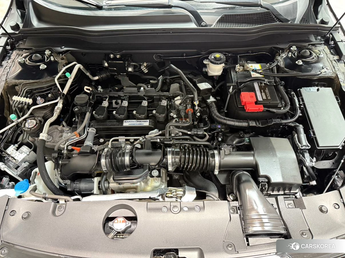 Honda Yingshipai id 4419224 из Китая 24