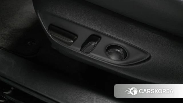 Toyota RAV4 5th Generation id 4607910 из Кореи 24