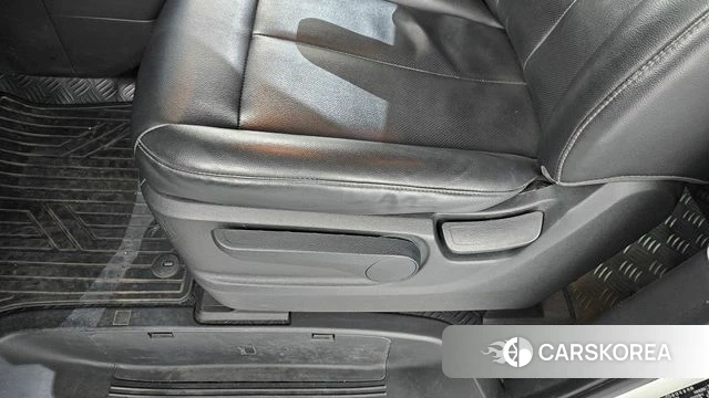 Hyundai Staria id 4376280 из Кореи 24