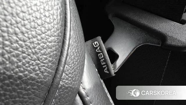 Kia K7 Premier id 4595090 из Кореи 24
