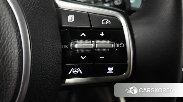Kia The New Carnival 4th Generation id 4427592 из Кореи 24