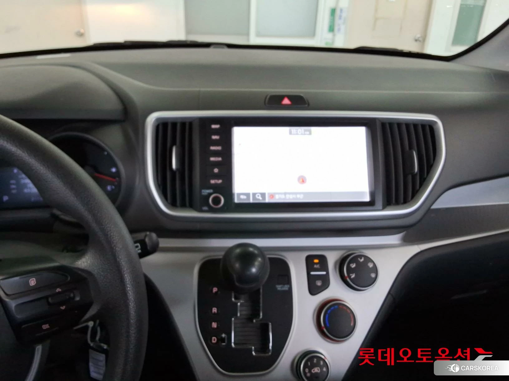 Kia Ray id 4289589 из Кореи 24