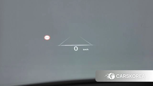 Genesis G90 (RS4) id 4315689 из Кореи 24