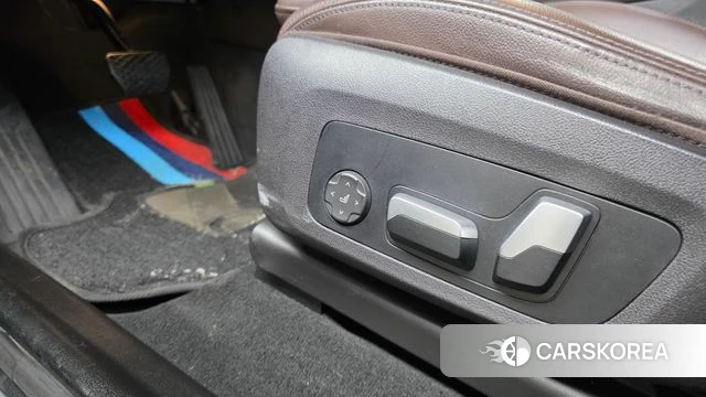 BMW X4 (G02) id 4604249 из Кореи 24