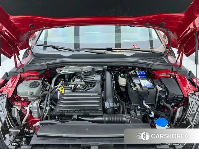 Volkswagen Lingdu id 4301581 из Китая 24