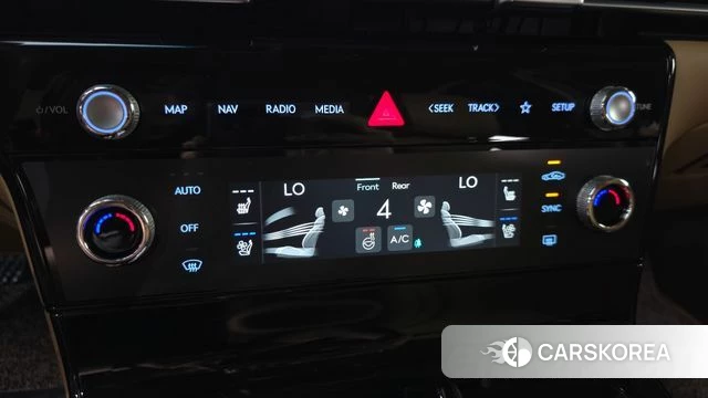 Genesis G80 (RG3) id 4734848 из Кореи 24