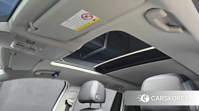 Volkswagen Tiguan second Generation id 4693668 из Кореи 24
