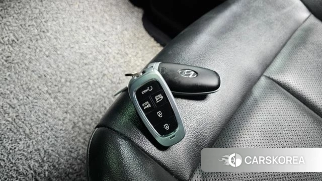 Hyundai Staria id 4671353 из Кореи 24