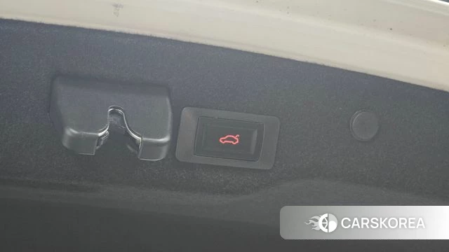 Kia K5 3rd generation id 4555822 из Кореи 24