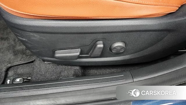 Kia The New K3 2nd generation id 4422914 из Кореи 24