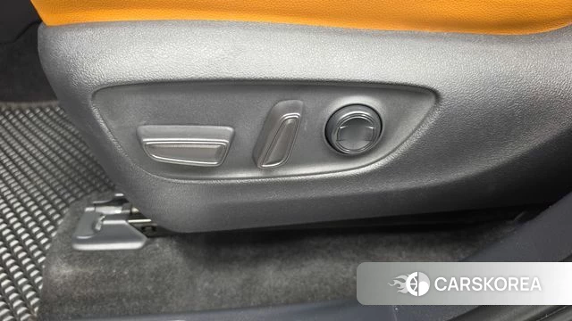 Toyota Highlander 4th Generation id 4686479 из Кореи 24