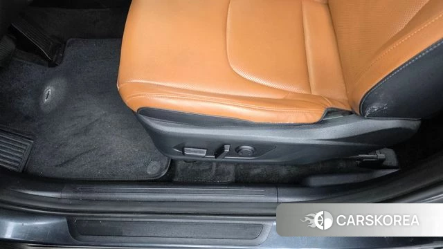 Kia Sportage 5th Generation id 4706907 из Кореи 24