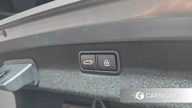 Genesis G80 id 4882502 из Кореи 24