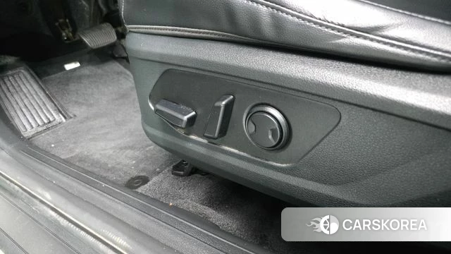 Kia Sportage 5th Generation Hybrid id 4375959 из Кореи 24
