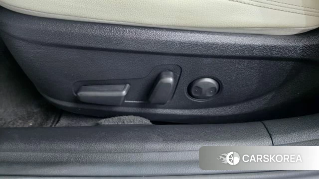Hyundai The New Grandeur IG id 4936250 из Кореи 24