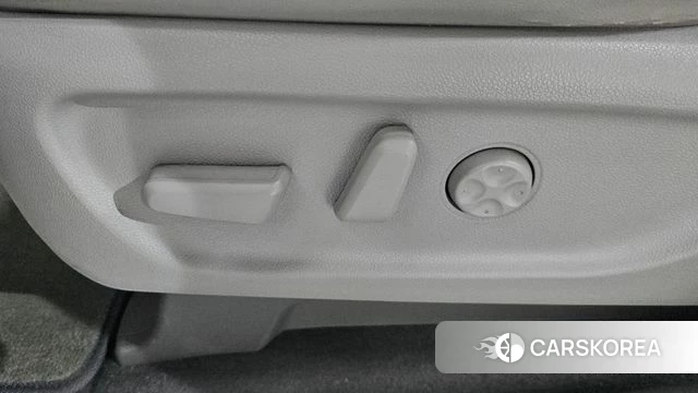 Kia The New Carnival id 4385014 из Кореи 24