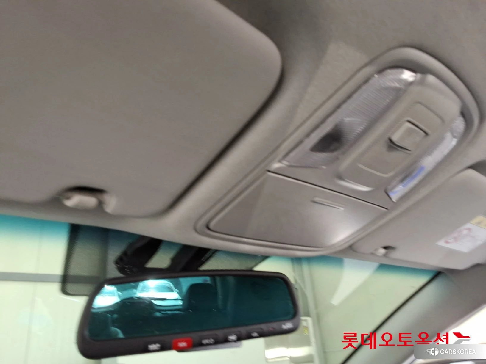Kia Niro Plus id 4909328 из Кореи 24
