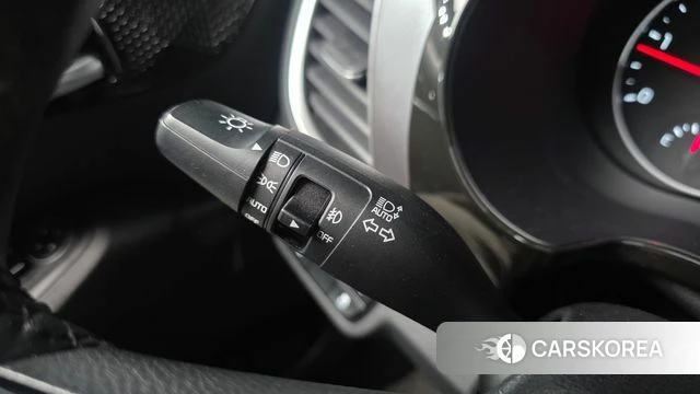 Kia Seltos id 4225227 из Кореи 24