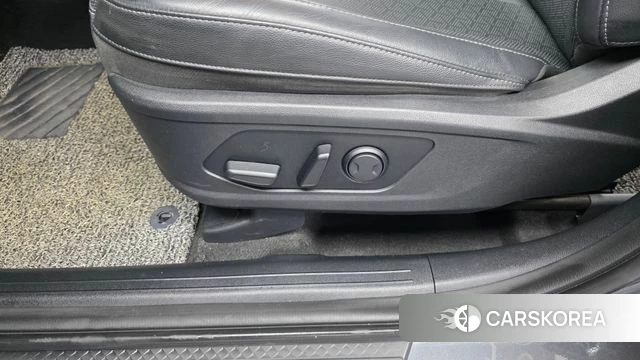 Kia Sorento 4th Generation id 4434534 из Кореи 24
