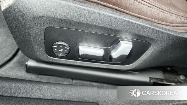 BMW i4 id 4635677 из Кореи 24