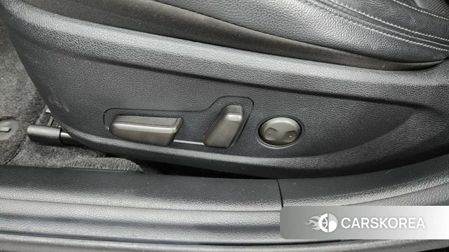 Hyundai The New Grandeur IG id 4476896 из Кореи 24