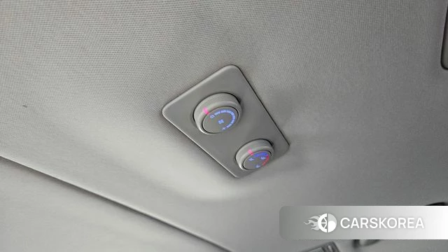 Hyundai The New Grand Starex id 4568198 из Кореи 24