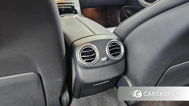 Mercedes-Benz E-Class W213 id 4495935 из Кореи 24