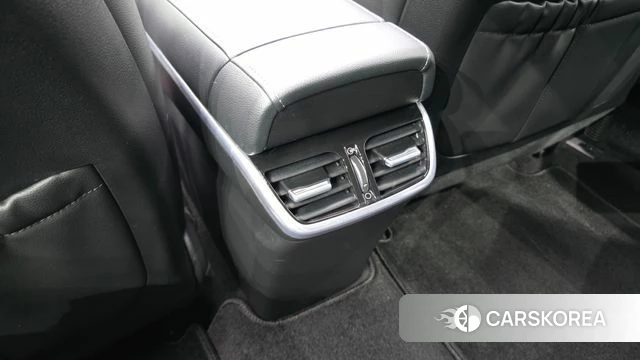 Hyundai The New Grandeur IG id 4609359 из Кореи 24
