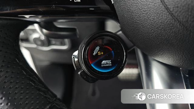 Mercedes-Benz GLB-Class X247 id 4571308 из Кореи 24
