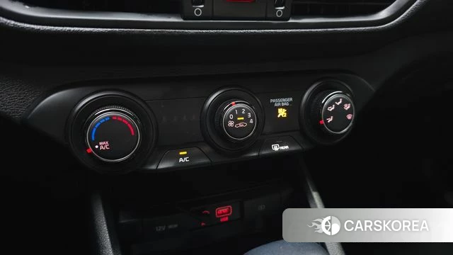 Kia Come New K3 id 4722593 из Кореи 24