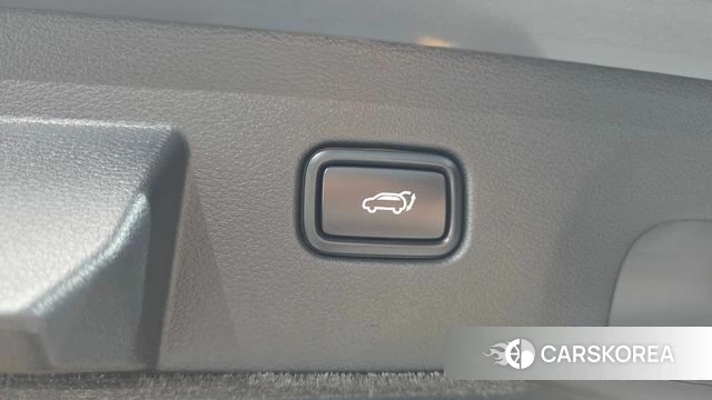 Kia Sportage 5th Generation id 4687302 из Кореи 24