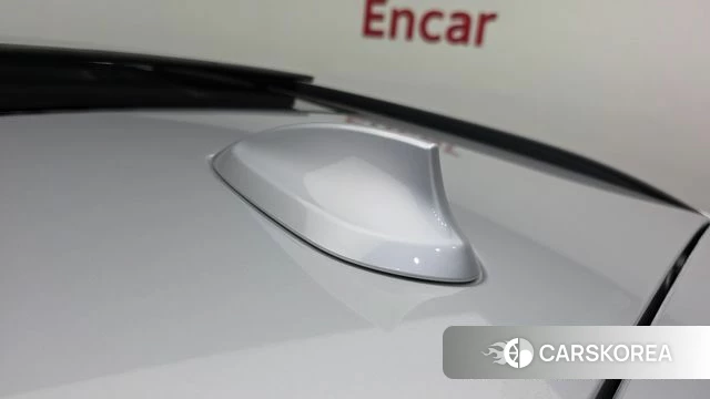 BMW X1 (F48) id 4188398 из Кореи 24