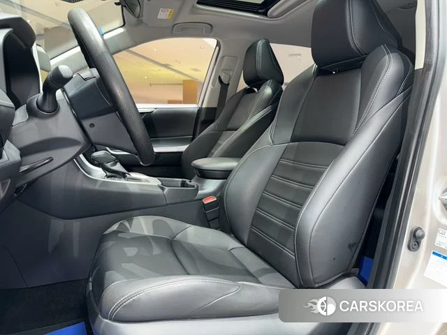 Toyota Wilanda id 4262191 из Китая 24
