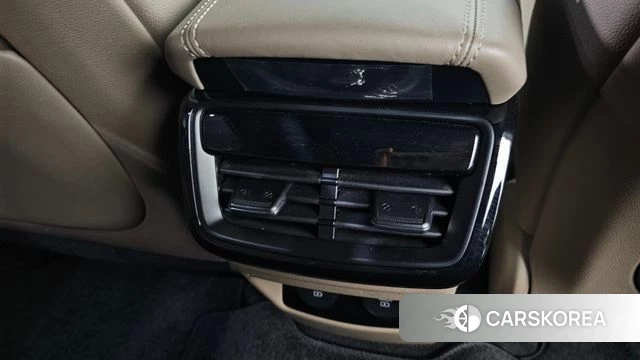 Kia K8 Hybrid id 4354785 из Кореи 24