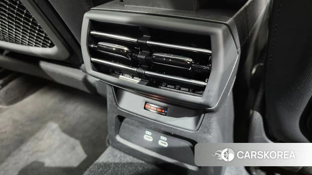 Audi A3 (8Y) id 4200863 из Кореи 24