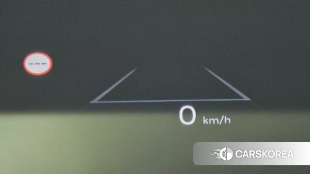 Hyundai Santa Fe (MX5) id 4893341 из Кореи 24