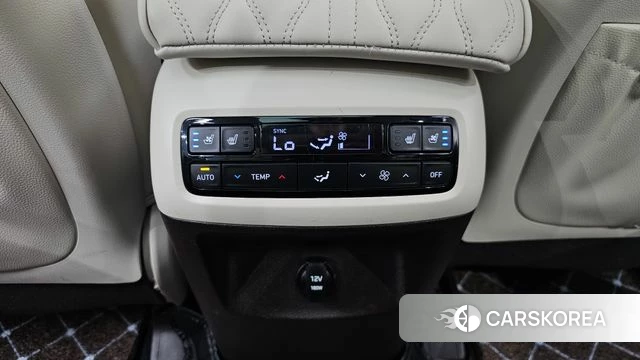 Hyundai Palisade id 4894625 из Кореи 24