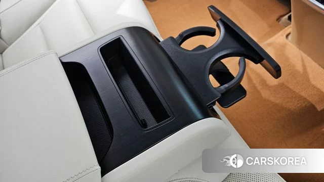 Hyundai The New Grandeur IG id 4905958 из Кореи 24